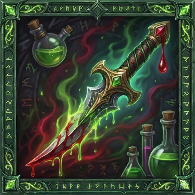 Ликвидация