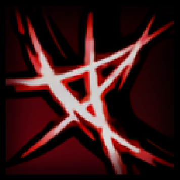 Иконка Ротация