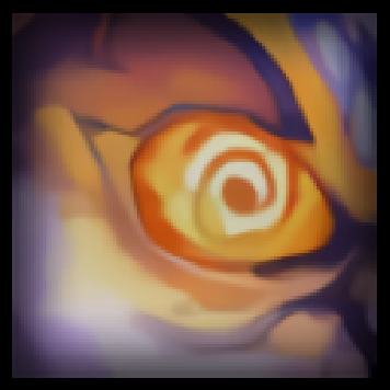 Иконка Ротация