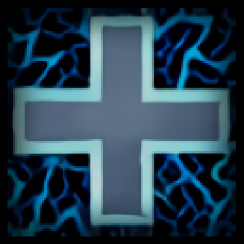 Иконка Характеристики